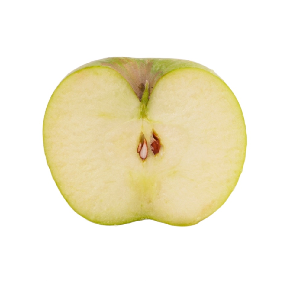 

Яблоки Импайл