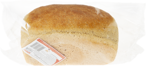 

Хлеб формовой ХК Георгиевский Кавказский, 500г