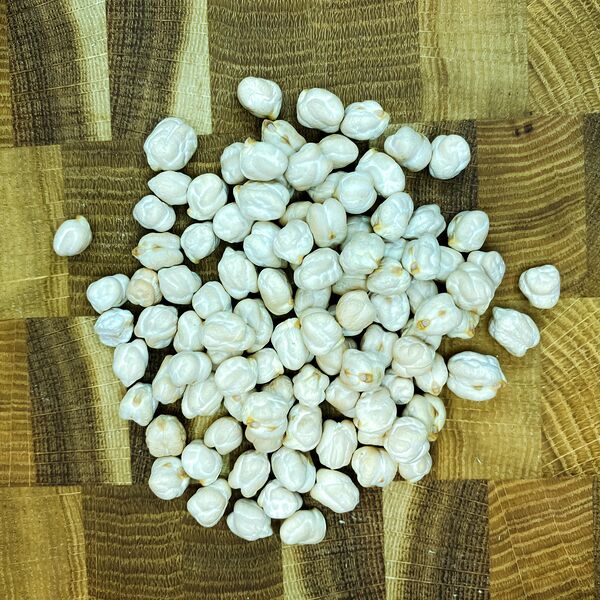 Нут Армения