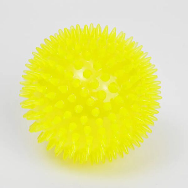 Игрушка для собак Мяч 9 см