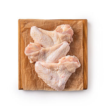 Крыло куриное, охлажденное