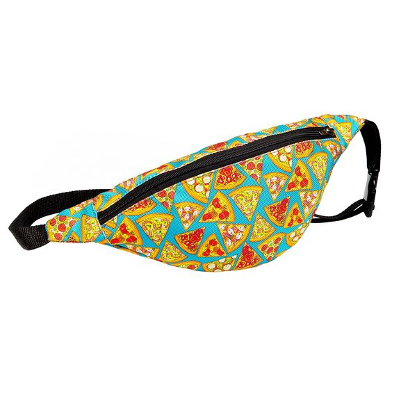 Dono Della поясная сумка для лакомств 