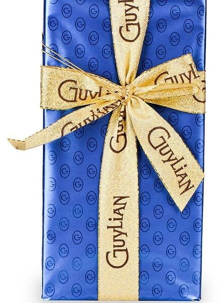 Набор шоколадных конфет Guylian, в ассортименте