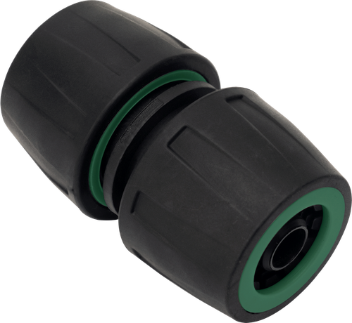 

Муфта ремонтная GIARDINO CLUB 1/2", Арт. BJ6709