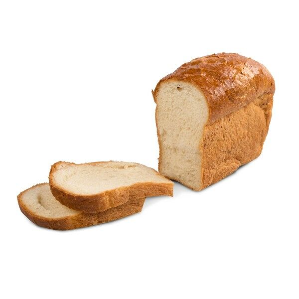 Хлеб Беспалова Н.А. Пшеничный формовой 220г