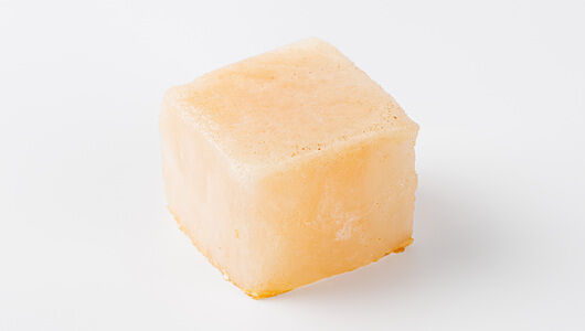 Основа для лимонада 