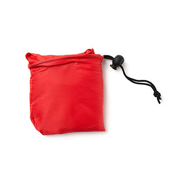 Сумка складная  АВМ.RU хозяйственная 45*10*45 см в ассортименте