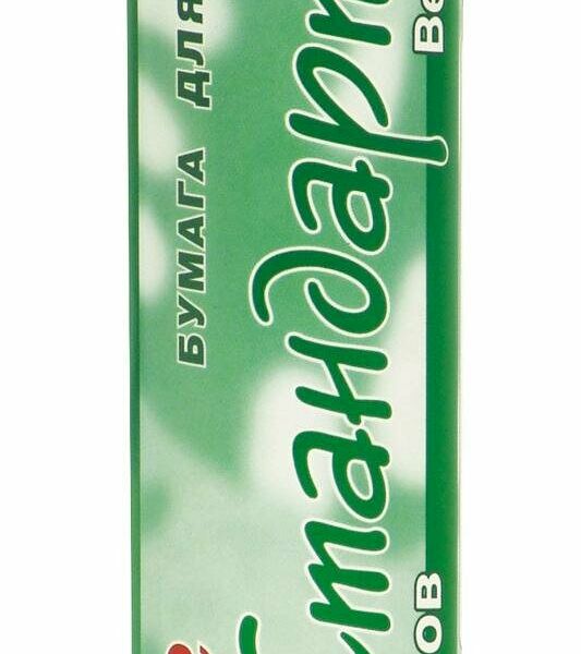 Ролики для факсов Комус 210мм (дл.30м,вт.12,FAX СТАНДАРТ) 24шт