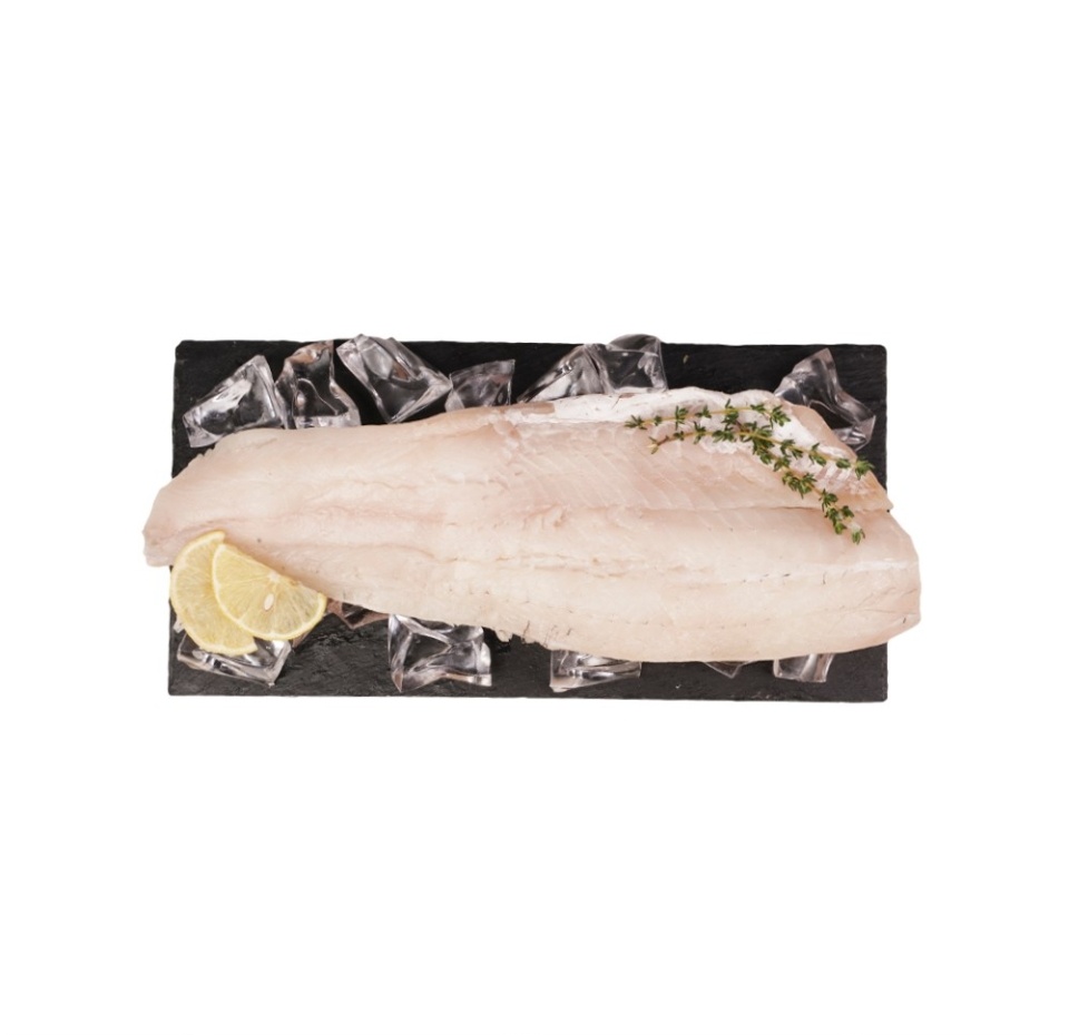 

Палтус филе без кожи , Россия