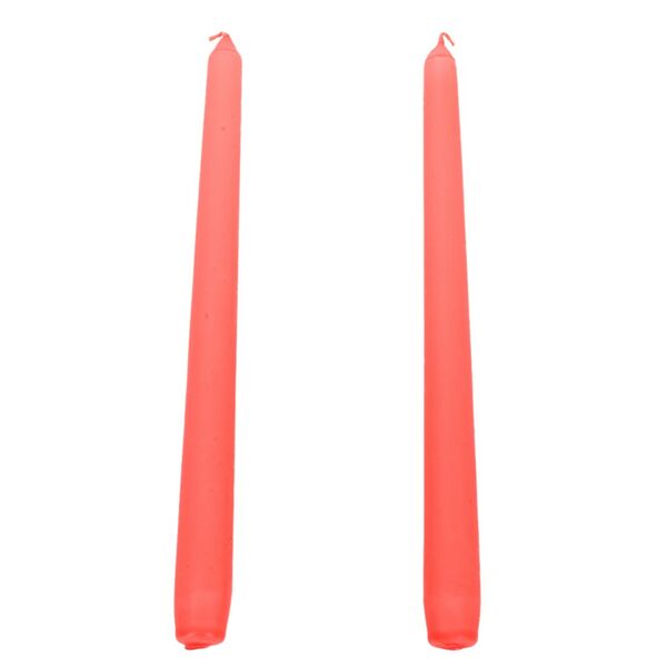 Набор античных свечей OC Lumi, 2 шт