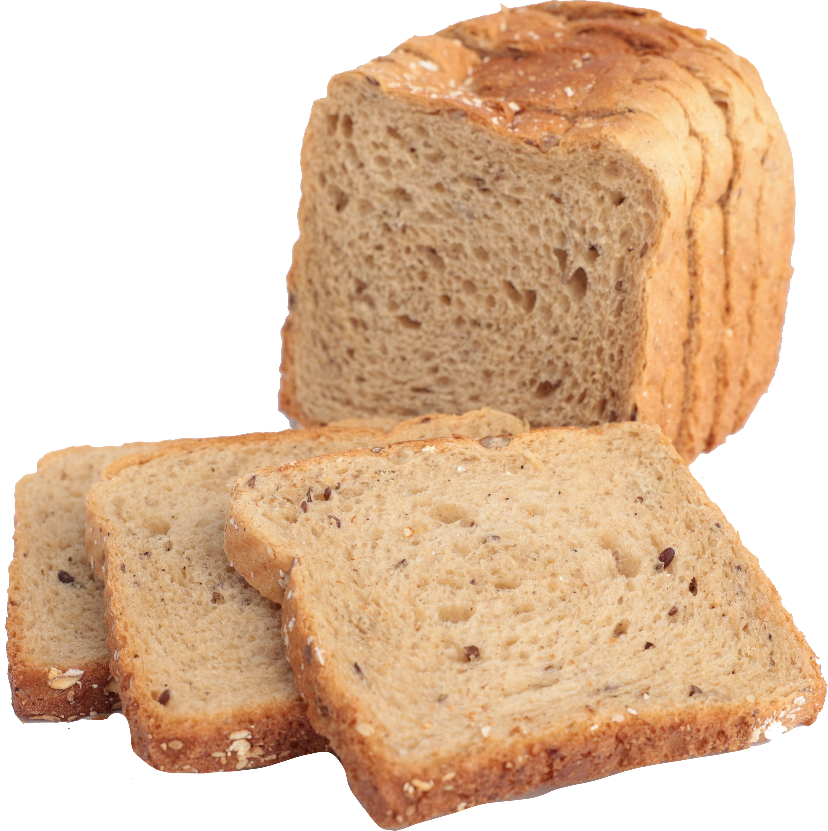 

Хлеб БутерХлеб зерновой нарезка