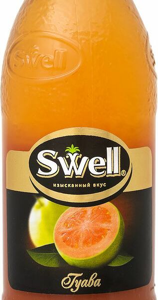 Нектар Swell гуава