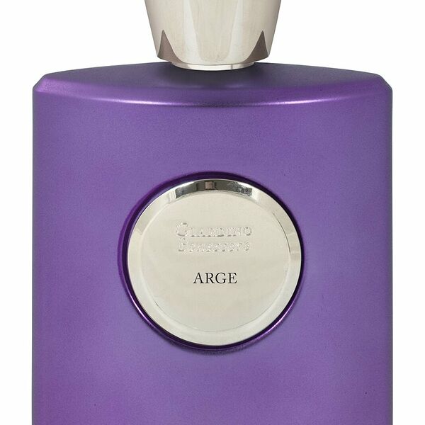 GIARDINO BENESSERE Arge Духи унисекс, 100 мл