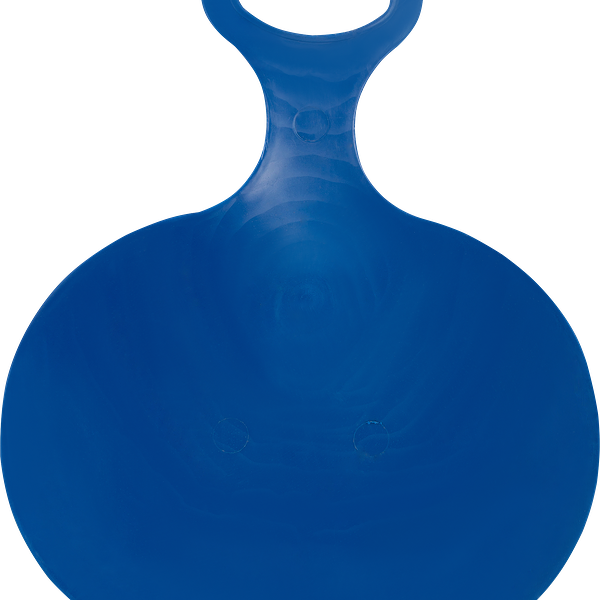 Ледянка Альт-Пласт Снежинка АП091, Арт. 998451