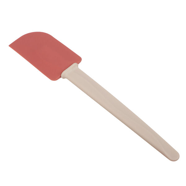 Vetta лопатка силиконовая 26см