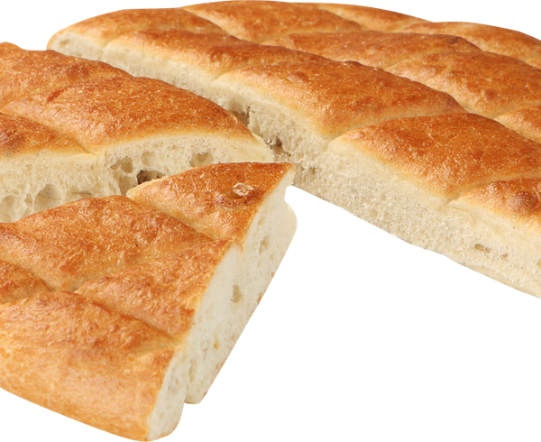 Лепешка Царская