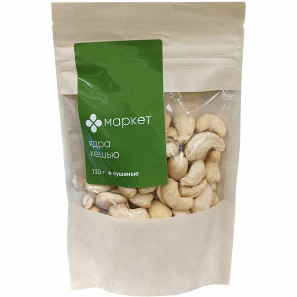 Кешью Маркет Перекрёсток