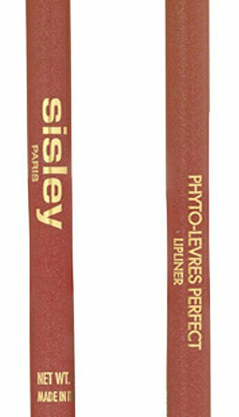SISLEY Phyto-Levres Perfect Карандаш для губ, 1,2 г, 2 Beige Naturel