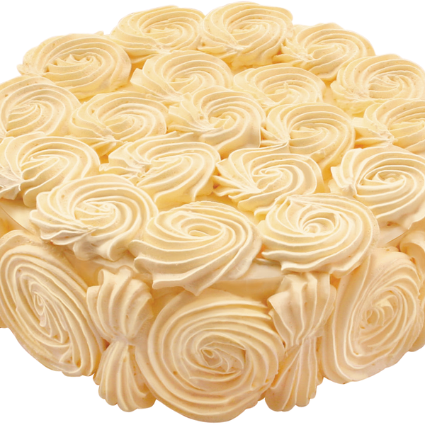 Торт СИТНО Пломбирный