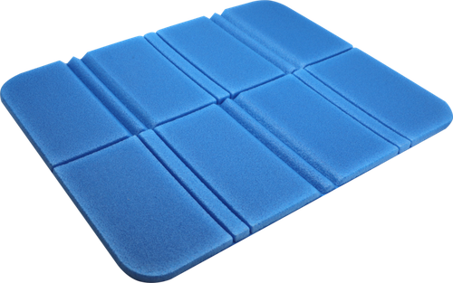 

Сидение с ремнем ACTIWELL 35х24х1см, Арт. GB-LT906