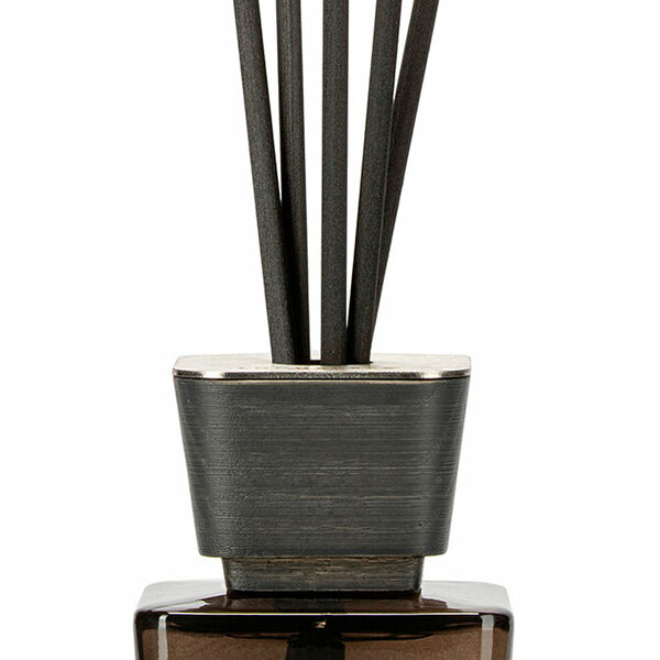 LOCHERBER MILANO Habana Tobacco Аромадиффузор 125 мл