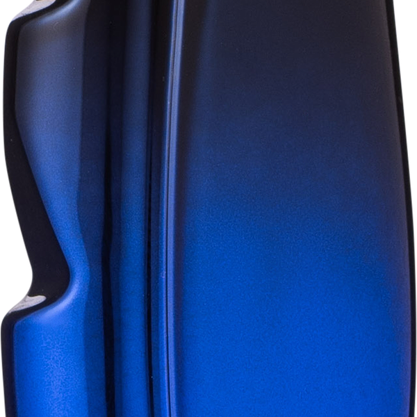 BEAUTY BOMB DA Подводка-фломастер Misteriosa т01