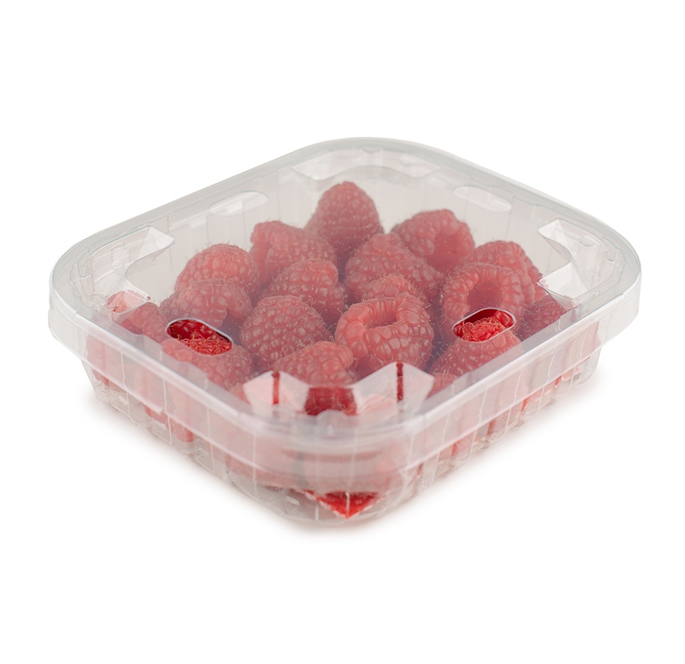 

Малина BeFresh