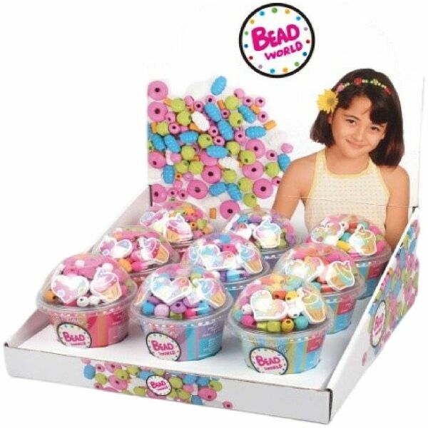 Набор для создания украшений 73062