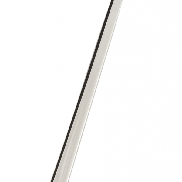 Ложка коктейльная Remiling Artistic, 2 шт