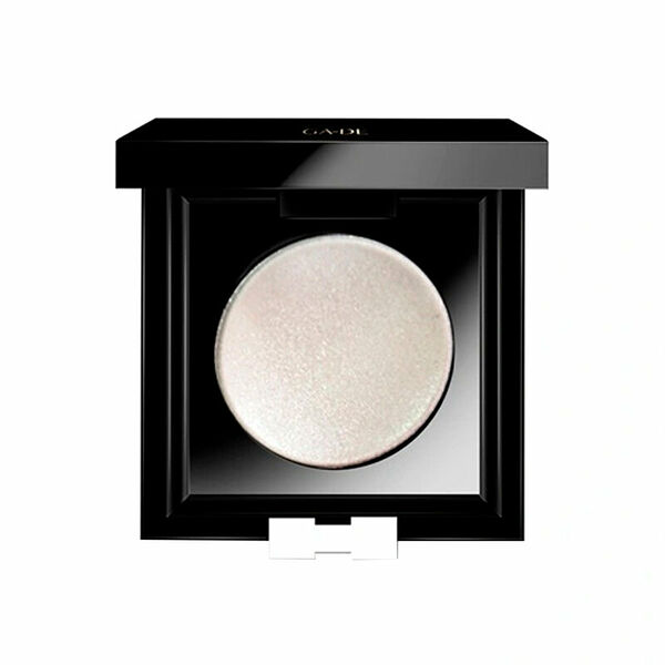Тени для век GA-DE Velveteen Metallic т.179 Cristalline 3,5 г