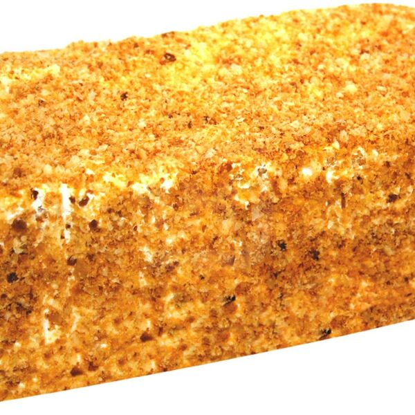 Торт Симонова Наполеон 300 г