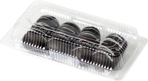 

Пирожное Мастер продукт картошечка, 360 г