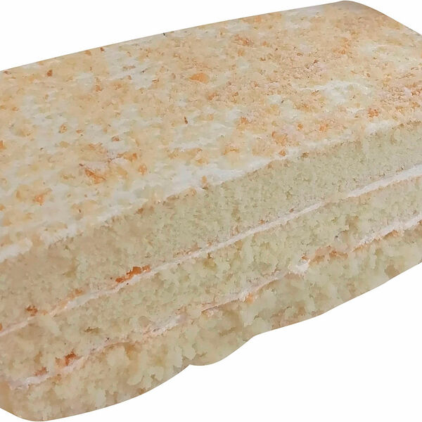 Торт Главторт Пломбир 500 г