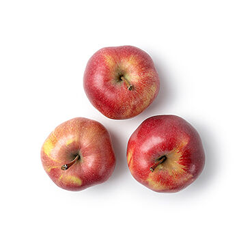 Яблоки Айдаред