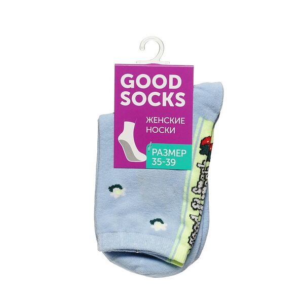 Женские носки Good Socks 
