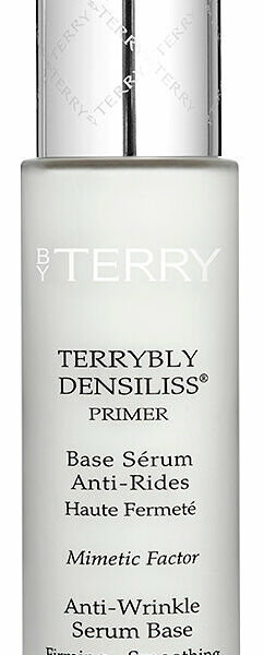 BY TERRY Terrybly Densiliss Primer Праймер для лица с антивозрастным эффектом, 30 мл