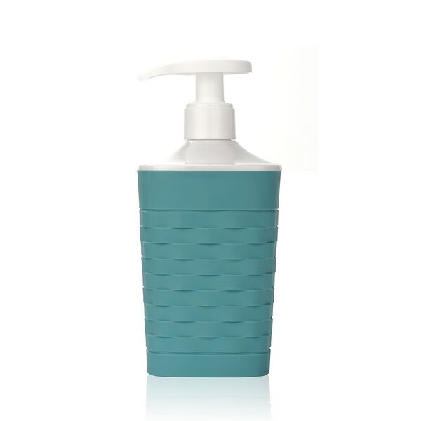 Диспенсер Полимербыт 