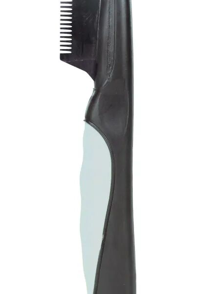 Тримминг для кошек/собак редкий