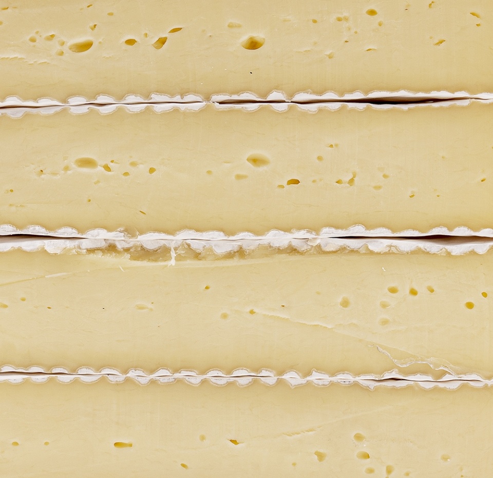 

Сыр мягкий Formaggio Brie Sandwich Agroval, вес