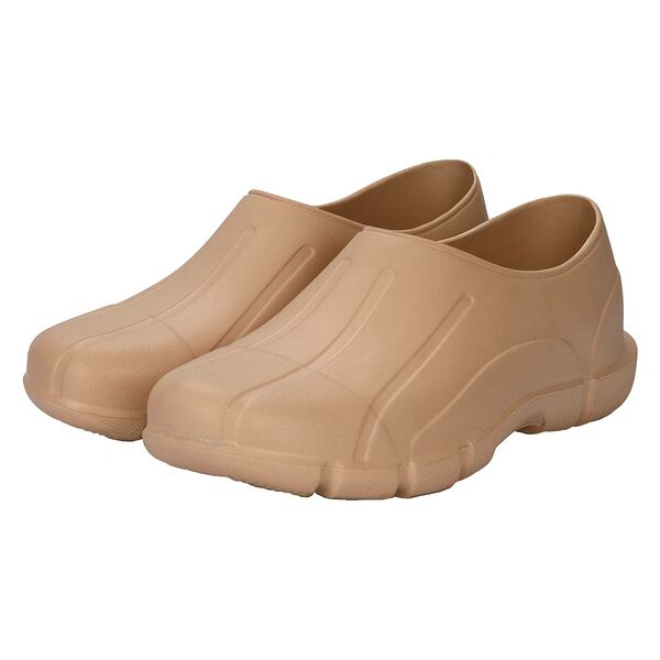 Галоши женские 4Х4, размер 36-41