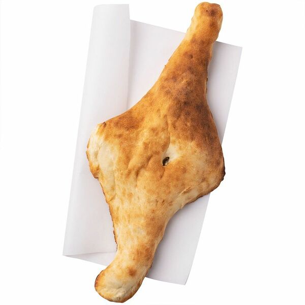 Лепёшка Грузинская Шоти, 320г