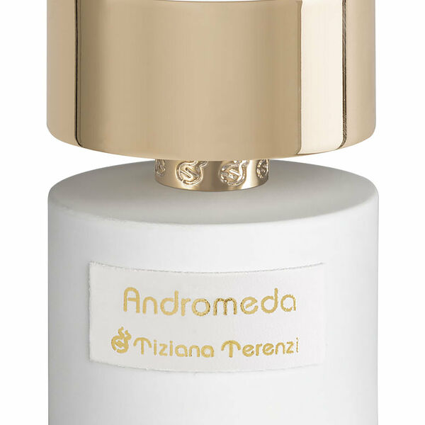 Tiziana Terenzi Andromeda Духи женские 100 мл