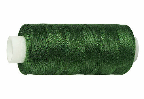 Нитки 40/2 универсальные, 400ярд, Bestex(138 бутылочный)