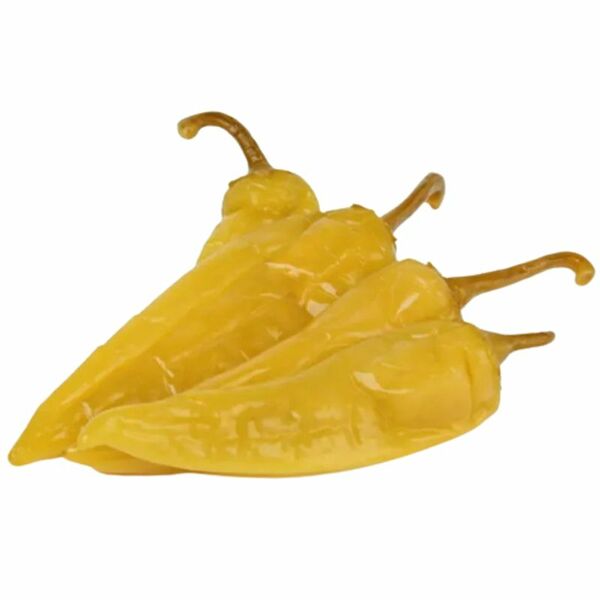 Перец  пеперони соленый вес 