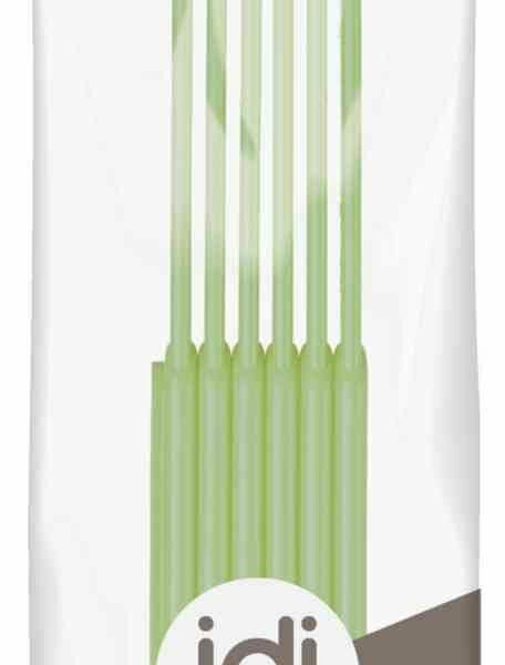 Набор ножей Idiland, 6 шт.