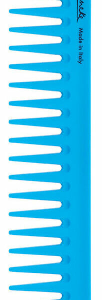 JANEKE Расческа для волос