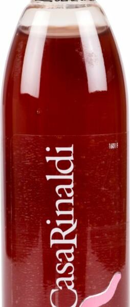 Крем бальзамический розовый ТМ CasaRinaldi (КасаРинальди)