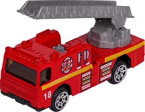 

Набор игровой Bigga Машинка в яйце, 2 предмета, Арт. B1196088/B1196090