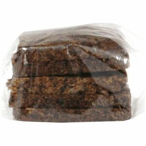 Хлеб Чёлны-Хлеб Будь Здоров