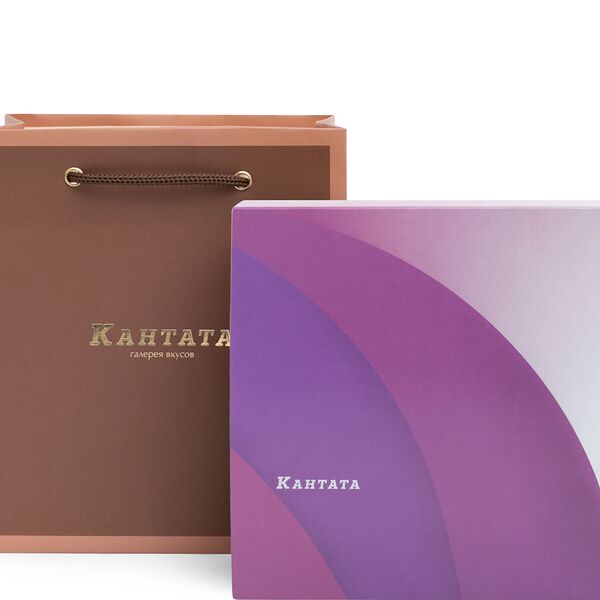 Энергия в кофе